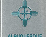 Guidebook of the Albuquerque Country - New Mexico Geological Society - $26.89