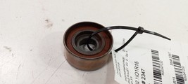 Honda Accord Idler Idle Pulley 2013 2014 2015 2016 2017 - $29.84
