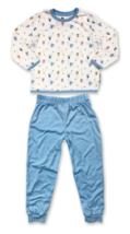 CoComelon Sleepwear Set - £20.08 GBP