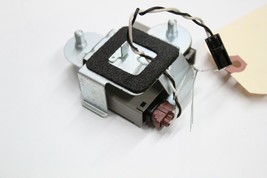 2006-2007 MAZDA MAZDASPEED 6 KEYLESS ENTRY BUZZER J6491 image 4