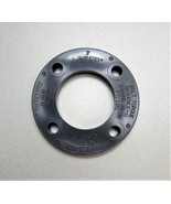 LASCO D3139 3&quot; 4 Bolt Flange Fibertuff F1970 New - $17.44