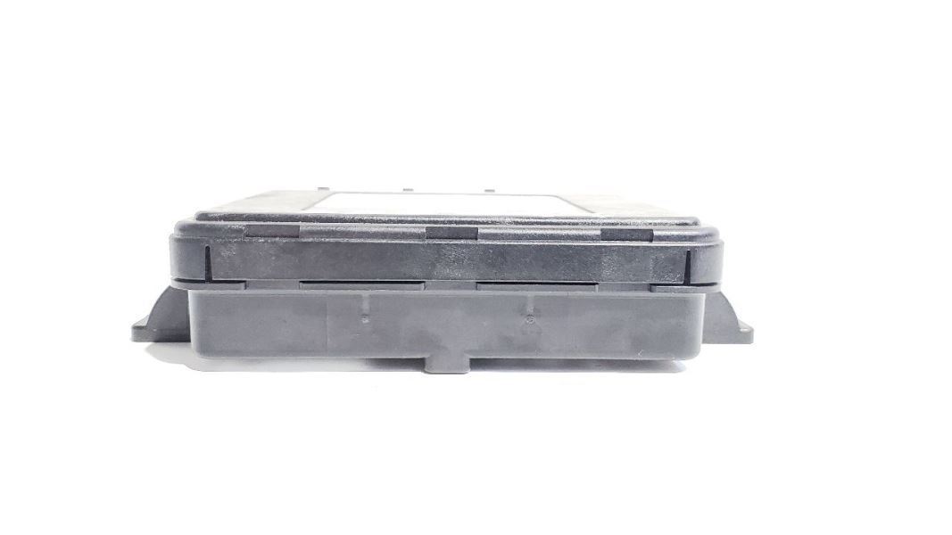 Parking Brake Control Module PN:3W0907801E OEM 2010 Bentley Continental GT Item image 8