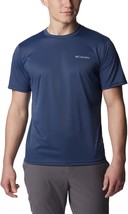 Columbia Men&#39;S Hike Crew - $33.92