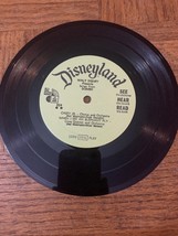 Disneyland Dumbo Record - £69.43 GBP