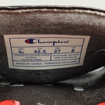 Item image 14