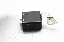 2004-2008 MAZDA RX8 RX-8  XENON HID HEADLIGHT LEVELING CONTROL MODULE P9464 image 6