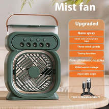 Item image 9