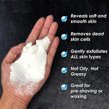 Primal Elements Sugar Whip - Aloha, 10 Oz. image 3