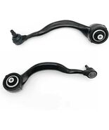 Front Lower Forward Control Arm Compatible with 2013-2018 Range Rover,20... - €210,93 EUR