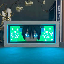 Item image 7