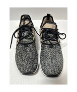 Adidas X PLR Shoes Mens Trace Khaki Running Training Sneakers B37930 Size 8 - $56.18 CAD