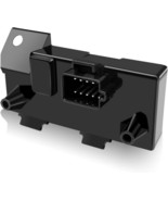 Electronic Control Unit Module Compatible with John Deere X300 X300R X30... - $85.74