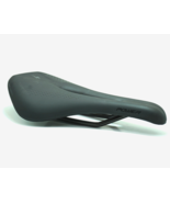 Specialized Power Comp Saddle 143 mm - $89.99