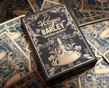 Hops &amp; Barley (Copper) Playing Cards by JOCU Playing Cards - LIMITED EDI... - £22.33 GBP