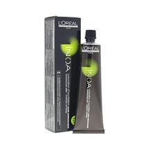 L&#39;Oreal Inoa Hair Colour, Number, 3 60 ml  - £26.91 GBP