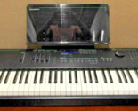 Kurzweil PC88 MX 88 Keys Workstation Synthesizer Excellent Condition - $890.01