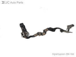 Crankshaft Position Sensor For 16-19 Lexus RX350  3.5 - $20.74