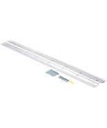 HANGMAN HM-18D Heavy-Duty Mirror &amp; Picture Hanger with Wall Dog Screws (18&quot; - $32.54 CAD