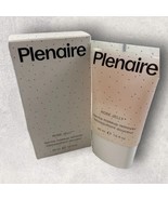 PLENAIRE Rose Jelly Gentle Makeup Remover 1 fl oz / 30 ml  - $16.42 CAD