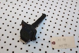 2000-2002 B5 AUDI S4 ELECTRONIC IGNITION COIL A574 image 3