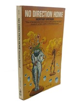 Norman Spinrad No Direction Home - £36.03 GBP