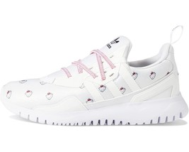 Authenticity Guarantee 
Adidas Originals Girl Originals Flex Hello Kitty (Lit... - £153.39 GBP