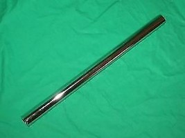 19" Universal Fit All 1.25" Metal Tapered W Tool for Electrolux Aerus Single W - $11.80