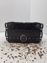 Audio Equipment Radio Opt UM7 Fits 07-14 SIERRA 2500 PICKUP 745546 - £52.22 GBP