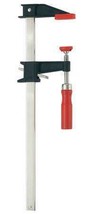 Gscc2.536 36 In Bar Clamp Wood Handle And 2 1/2 In Throat Depth - $47.99