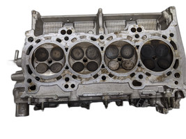 Cylinder Head From 2014 Toyota Camry  2.5 - £252.36 GBP