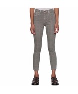NWT Frame Le High Skinny Crop Jeans Size 27 - $55.87