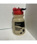 Vintage Gilmour - 6Gal Hose End Sprayer (DISCONTINUED) - Red - $32.62