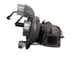 Turbo Turbocharger Rebuildable  From 2005 Dodge Ram 2500  5.9 - £279.73 GBP