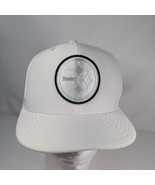Pittsburgh Steelers New Era 59Fifty Fitted NFL Hat/Cap Size 7 - $304.44 MXN
