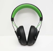 Razer BlackShark V3 X HyperSpeed Wireless Gaming Headset for Xbox NO DONGLE image 2