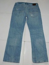 BKE Carter Denim Jeans 32S  - £31.46 GBP