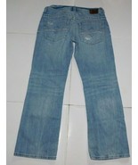 BKE Carter Denim Jeans 32S  - $40.00