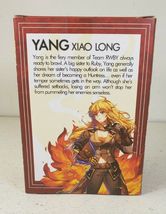 Item image 5