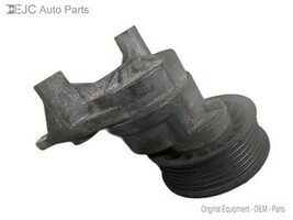 Serpentine Belt Tensioner For 03-04 Chevrolet Silverado 1500  5.3 12554027 - $456.65 MXN