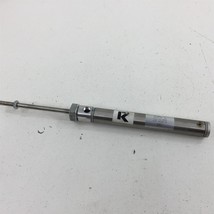 Coperion K Tron 2320-29 Pneumatic Cylinder - $49.99