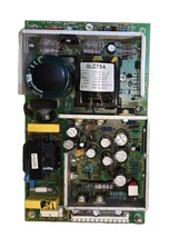 CONDOR GLC75A POWER SUPPLY - $233.74