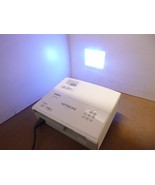 Hitachi CP-DX250 DLP 1080 HD 4:3 XGA HDMI Projector - $104.95 CAD
