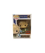 Funko Pop! Black Clover 1102 Luck Voltia AAA Anime Exclusive New w/Box D... - $342.46 MXN
