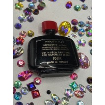 Maxim’s de Paris Parfum Mini 0.14 fl oz 4ml Full Vintage Rare Batch 90404 - $316.35 MXN