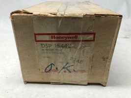 Honeywell Oil Primary Tester DSP1544C New - £67.18 GBP
