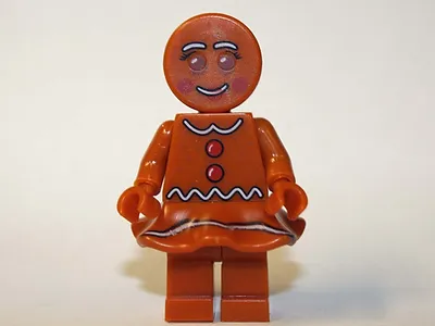 Item image 1