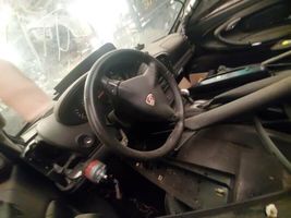 Driver Front Door Glass 996 Model Targa Fits 99-05 PORSCHE 911 214 image 4
