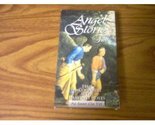 Angel Stories Vol. 2 [VHS] [VHS Tape] - $5.86
