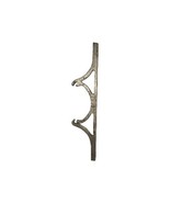 Used Flywheel Holder Tool 45S - $13.58 CAD