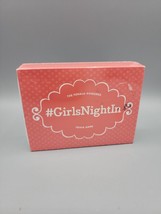 New Girls Night In Female Powered Trivia Questions Card Game Party #Girl... - $6.86